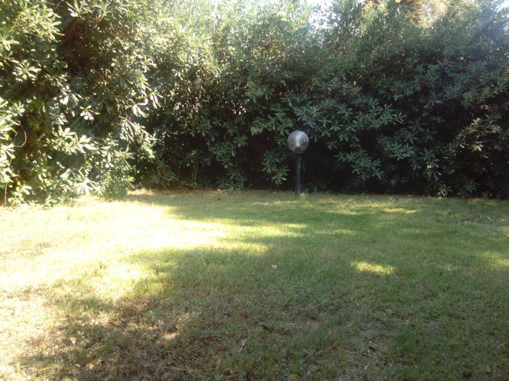 -Exclusive Private Villa- Villasimius Kültér fotó